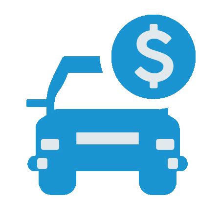 city of chicago pay for tickets.
